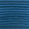 Paracord 100 tipo I Caribbean Paracord 100 tipo I Caribbean