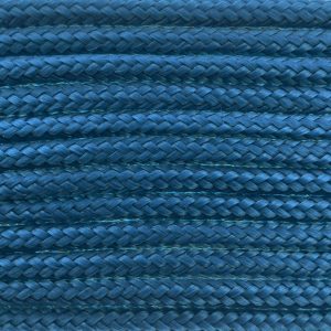 Paracord 100 tipo I Caribbean