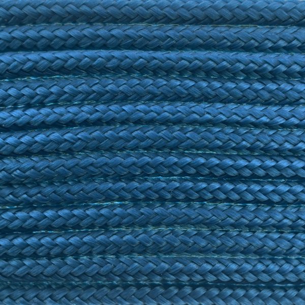 Paracord 100 tipo I Caribbean Paracord 100 tipo I Caribbean
