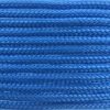 Paracord 100 type I Colonial Blauw Paracord 100 tipo I Colonial Blu