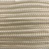 Paracord 100 tipo I Cream
