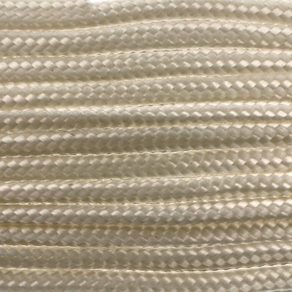 Paracord 100 tipo I Cream