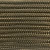 Paracord 100 tipo I Coyote Paracord 100 tipo I Coyote