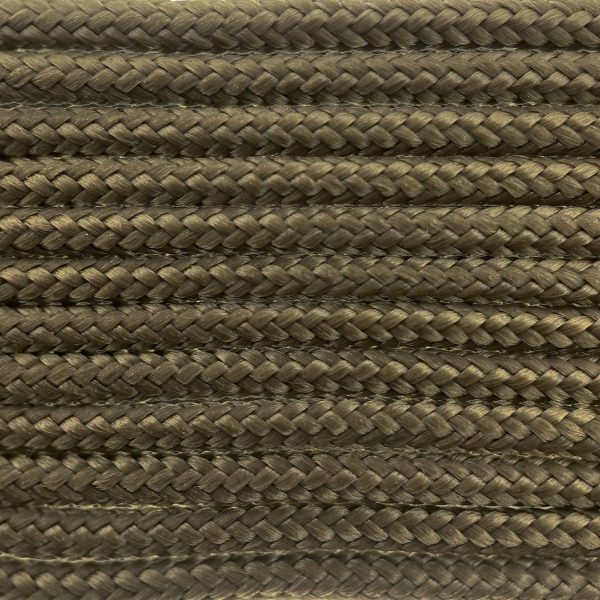 Paracord 100 tipo I Coyote Paracord 100 tipo I Coyote