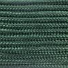 Paracord 100 tipo I Emerald Verde