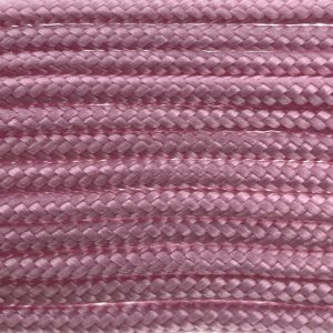 Paracord 100 tipo I Lavender Rosa Paracord 100 tipo I Lavender Rosa