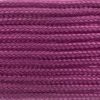 Paracord 100 tipo I Fuchsia