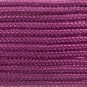 Paracord 100 tipo I Fuchsia Paracord 100 tipo I Fuchsia