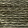 Paracord 100 tipo I Khaki