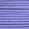 Paracord 100 tipo I Lavender viola Paracord 100 tipo I Lavender viola