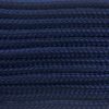 Paracord 100 tipo I Midnight Blu Paracord 100 tipo I Midnight Blu