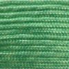 Paracord 100 tipo I Mint