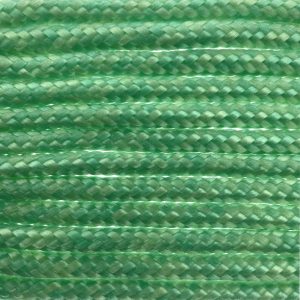 Paracord 100 tipo I Mint