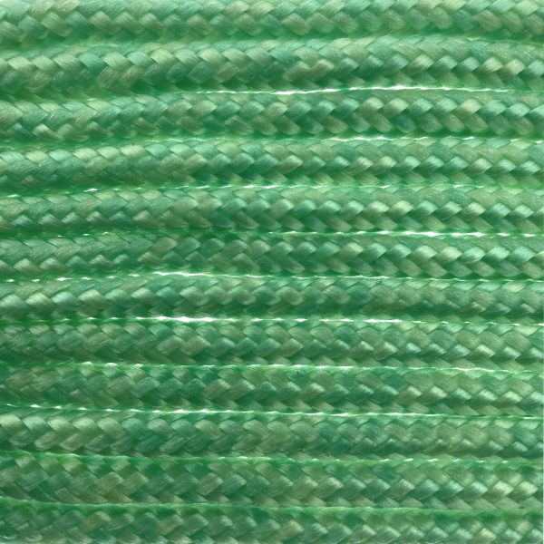 Paracord 100 tipo I Mint