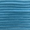 Paracord 100 tipo I Neon turchese