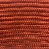 Paracord 100 tipo I Solar Arancione Paracord 100 tipo I Solar Arancione