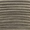 Paracord 100 tipo I Tan