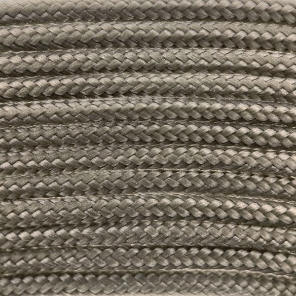 Paracord 100 tipo I Tan
