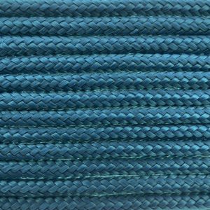 Paracord 100 tipo I Teal