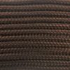 Paracord 100 tipo I Walnut