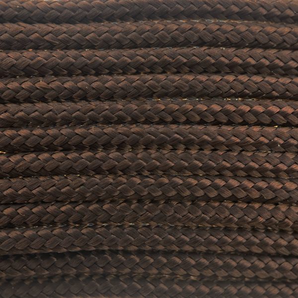 Paracord 100 tipo I Walnut
