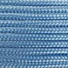 Paracord 425 tipo II Baby Blu Paracord 425 tipo II Baby Blu