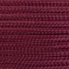 Paracord 425 tipo II Burgundy Paracord 425 tipo II Burgundy