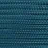 Paracord 425 tipo II Caribbean Paracord 425 tipo II Caribbean