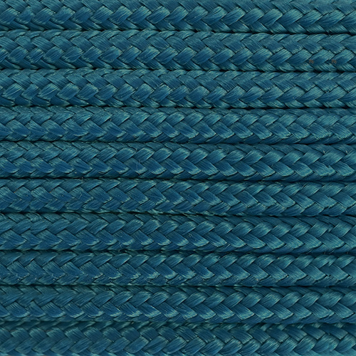 Paracord 425 tipo II Caribbean Paracord 425 tipo II Caribbean