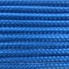 Paracord 425 tipo II Colonial Blu