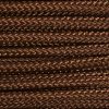 Paracord 425 tipo II Chocolate Marrone Paracord 425 tipo II Chocolate Marrone