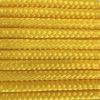 Paracord 425 tipo II Canary Giallo Paracord 425 tipo II Canary Giallo