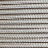 Paracord 425 tipo II Cream