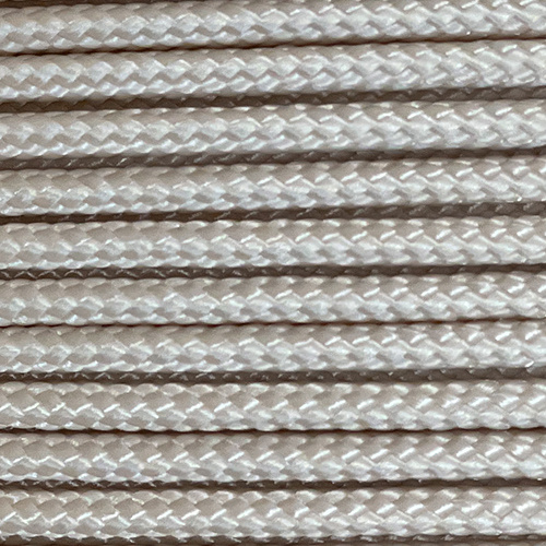 Paracord 425 tipo II Cream