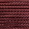 Paracord 425 tipo II Crimson