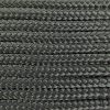 Paracord 425 type II Foliage Groen Paracord 425 tipo II Foliage Verde
