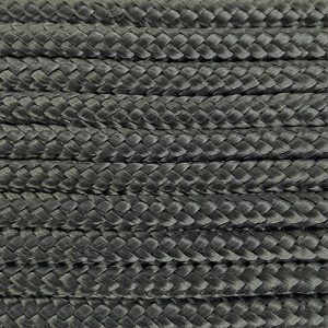 Paracord 425 type II Foliage Groen Paracord 425 tipo II Foliage Verde