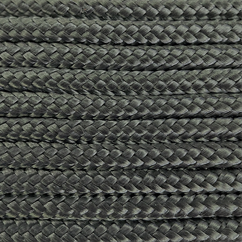 Paracord 425 type II Foliage Groen Paracord 425 tipo II Foliage Verde