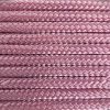 Paracord 425 tipo II Lavender Rosa Paracord 425 tipo II Lavender Rosa
