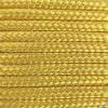 Paracord 425 tipo II giallo Paracord 425 tipo II giallo