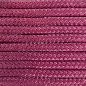 Paracord 425 tipo II Fuchsia Paracord 425 tipo II Fuchsia