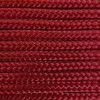 Paracord 425 tipo II Imperial Rosso Paracord 425 tipo II Imperial Rosso