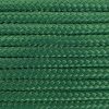 Paracord 425 tipo II Kelly Verde
