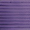 Paracord 425 type II Lilac Paracord 425 tipo II Lilac
