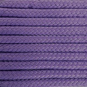 Paracord 425 type II Lilac Paracord 425 tipo II Lilac