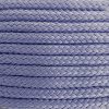 Paracord 425 tipo II Lavender viola