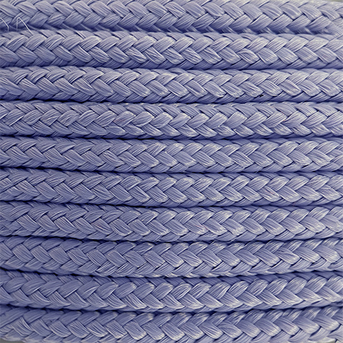 Paracord 425 tipo II Lavender viola