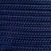 Paracord 425 tipo II Midnight Blu Paracord 425 tipo II Midnight Blu
