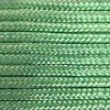 Paracord 425 type II Mint Paracord 425 tipo II Mint