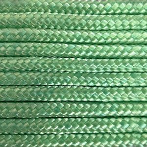 Paracord 425 type II Mint Paracord 425 tipo II Mint